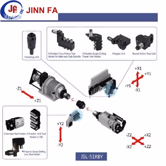 Hot Sale Jsl-266 Ophthalmic Instrument Trial Lens Set
