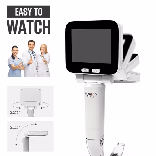 Оптические инструменты см