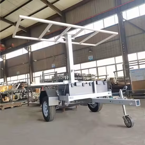 Тяжелый сварочный аппарат, железный металлический корпус станка